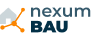 NexumBau Logo